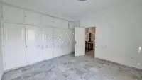 villa s+4 avec piscine à La Marsa - 8