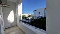 villa s+4 avec piscine à La Marsa - 15