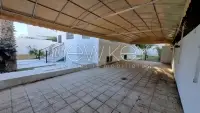 villa s+4 avec piscine à La Marsa - 18