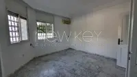 villa s+4 avec piscine à La Marsa - 7