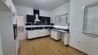villa s+4 avec piscine à La Marsa - 12