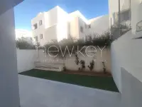 Un Appartement S+1 Meublé à La Soukra - 8