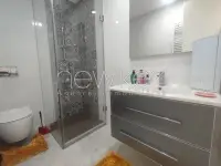 Un Appartement S+1 Meublé à La Soukra - 7