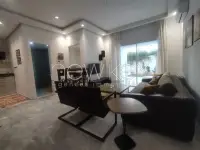 Un Appartement S+1 Meublé à La Soukra - 2