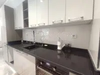 Un Appartement S+1 Meublé à La Soukra - 5