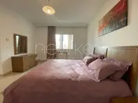 Appartement S4 meublé à louer vue lac - 5