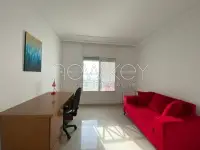 Appartement S4 meublé à louer vue lac - 8