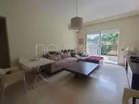 Un joli S2 à la Marsa - 1