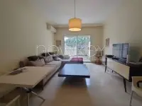 Un joli S2 à la Marsa - 2