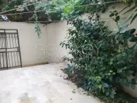 Un joli S2 à la Marsa - 3