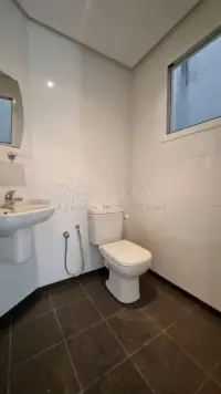 Bureau A+2 au cœur de la Marsa - 4