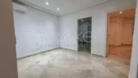 Bureau A+2 au cœur de la Marsa - 1