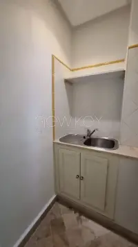 Bureau A+2 au cœur de la Marsa - 3