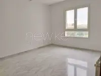 Appartement S3 Neuf à vendre aux jardins de Carthage - 4