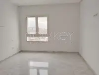 Appartement S3 Neuf à vendre aux jardins de Carthage - 5