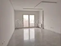 Appartement S3 Neuf à vendre aux jardins de Carthage - 1