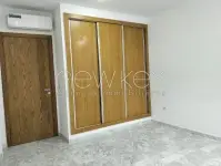 Appartement S3 Neuf à vendre aux jardins de Carthage - 3