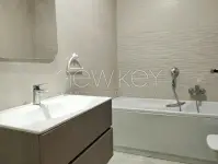 Appartement S3 Neuf à vendre aux jardins de Carthage - 6