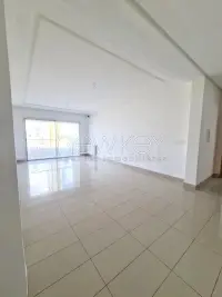 Appartement S2 à Vendre aux Jardin de Carthage - 1