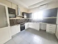 Appartement S2 à Vendre aux Jardin de Carthage - 2