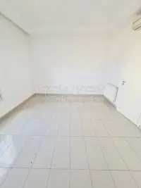 Appartement S2 à Vendre aux Jardin de Carthage - 4