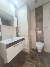 Appartement S2 à Vendre aux Jardin de Carthage - 5