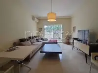 Un joli S2 à la Marsa - 2