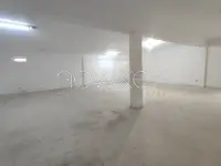 Un Dépôt de 400 m² à louer à La Soukra - 1