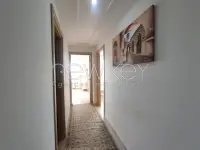 Un Appartement S+2 à louer à La Soukra - 5