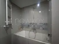 Un Appartement S+2 à louer à La Soukra - 7