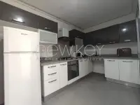 Un Appartement S+2 à louer à La Soukra - 3