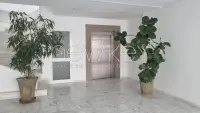 Bel appartement S+3 meublé vue mer - 13