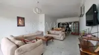 Bel appartement S+3 meublé vue mer - 3