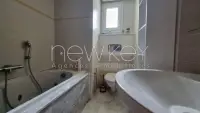Bel appartement S+3 meublé vue mer - 9