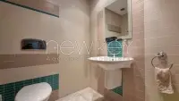 Bel appartement S+3 meublé vue mer - 12