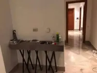 Appartement S 2 meublé à la Marsa - 8