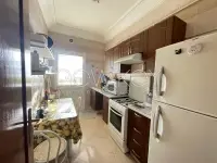 Appartement S1 à vendre aux Berges du Lac 2 - 4