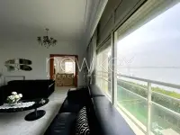 Appartement S4 vue dégagée sur le lac - 1