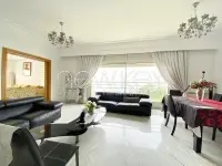 Appartement S4 vue dégagée sur le lac - 3