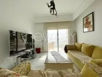 Appartement S4 vue dégagée sur le lac - 4