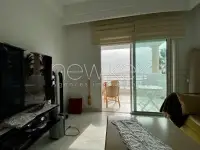 Appartement S4 vue dégagée sur le lac - 5