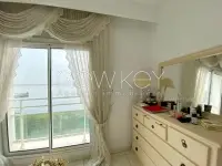 Appartement S4 vue dégagée sur le lac - 6