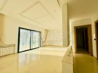 Un Superbe Appartement S+2 à louer à Ain Zaghouan Nord - 2