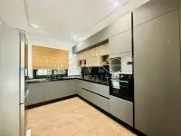 Un Superbe Appartement S+2 à louer à Ain Zaghouan Nord - 3