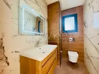 Un Superbe Appartement S+2 à louer à Ain Zaghouan Nord - 6
