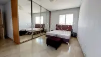 Magnifique RDC S+3 à la Marsa - 8