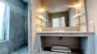 Magnifique RDC S+3 à la Marsa - 7