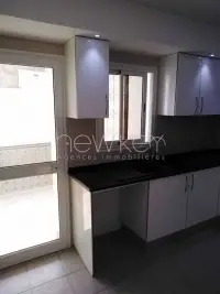 Rez De Chaussez de villa s+3 à la marsa - 3
