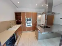Superbe duplex s4 La Marsa - 18