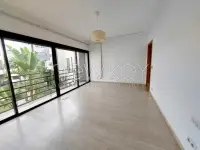 Superbe duplex s4 La Marsa - 19